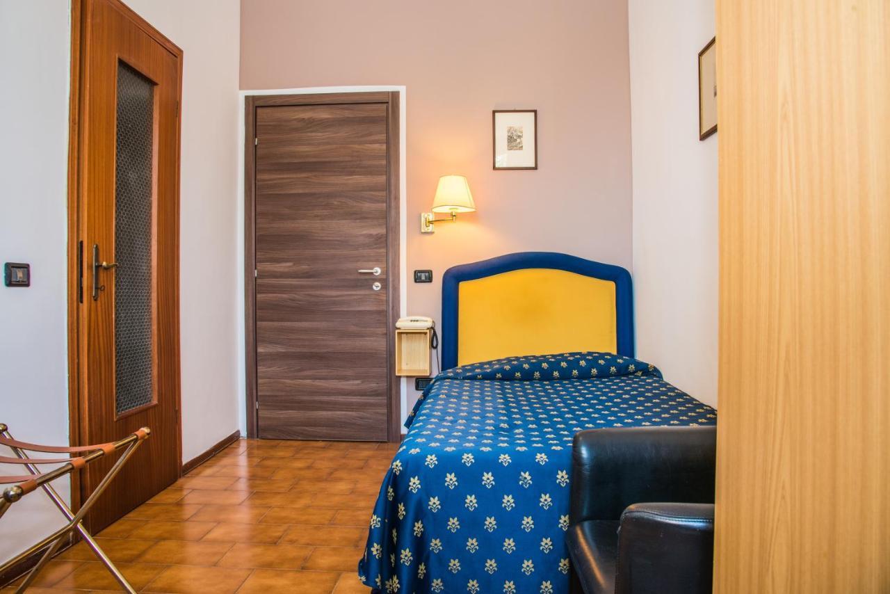 Park Hotel Salice Terme - Oltrepo Pavese - Экстерьер фото