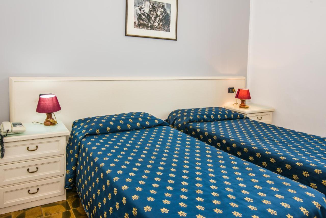 Park Hotel Salice Terme - Oltrepo Pavese - Экстерьер фото