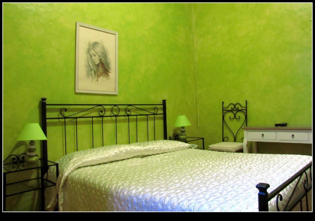 Park Hotel Salice Terme - Oltrepo Pavese - Номер фото