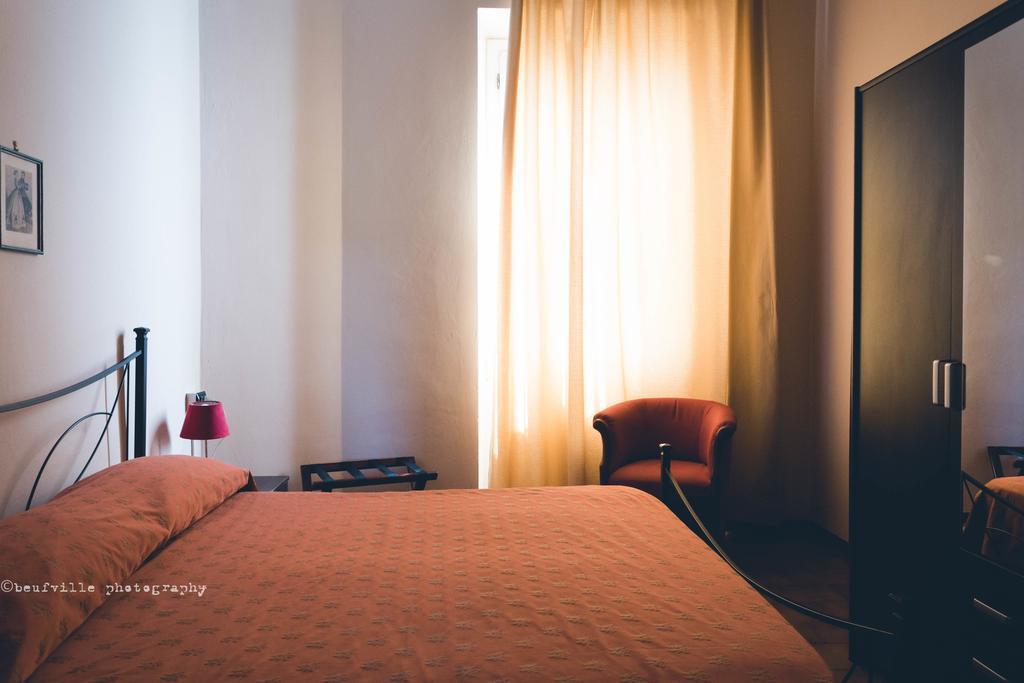 Park Hotel Salice Terme - Oltrepo Pavese - Экстерьер фото