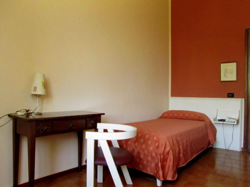 Park Hotel Salice Terme - Oltrepo Pavese - Номер фото