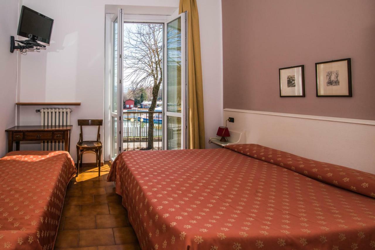 Park Hotel Salice Terme - Oltrepo Pavese - Экстерьер фото